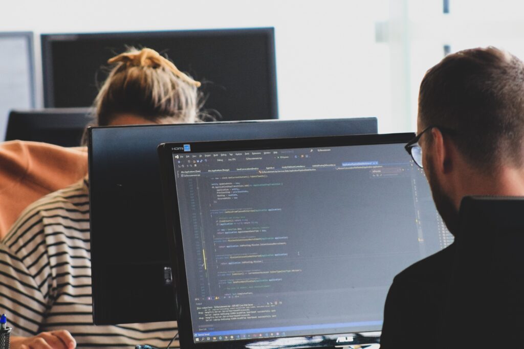 Infosecurity Magazine: Hacking Trends and Techniques