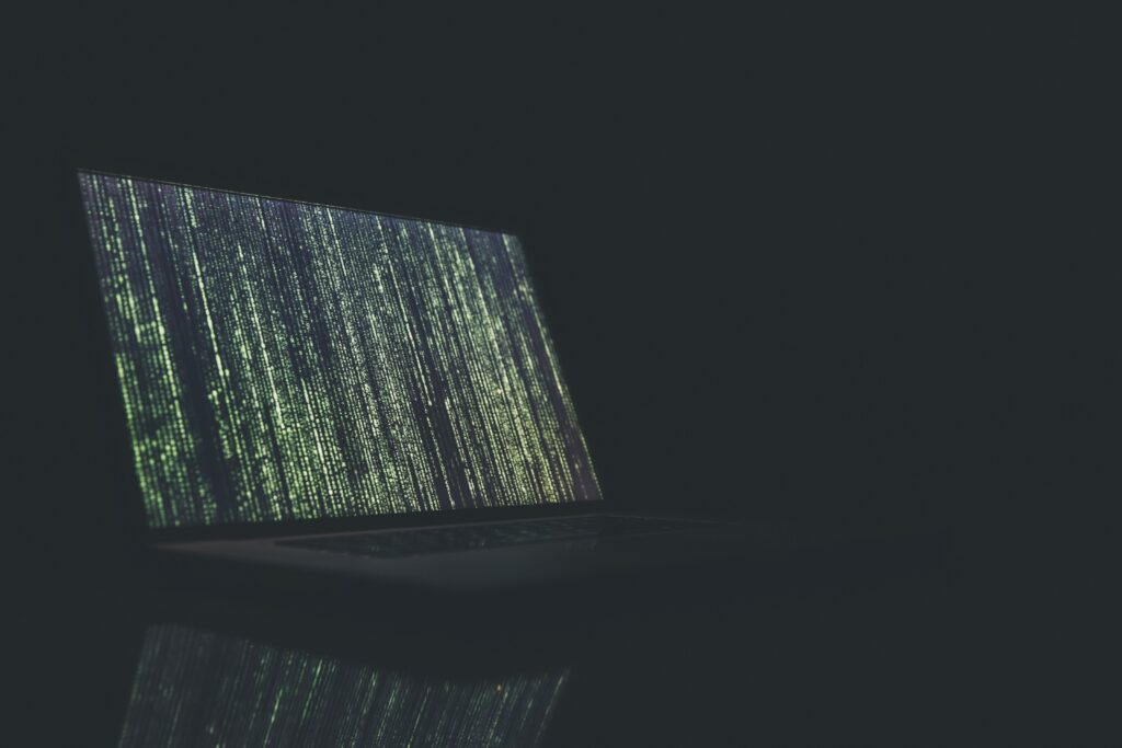 Infosecurity Magazine: Hacking Trends and Techniques