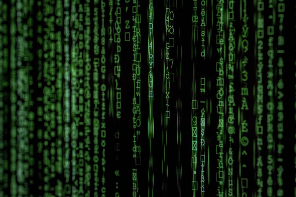 RMF and Cyber Security