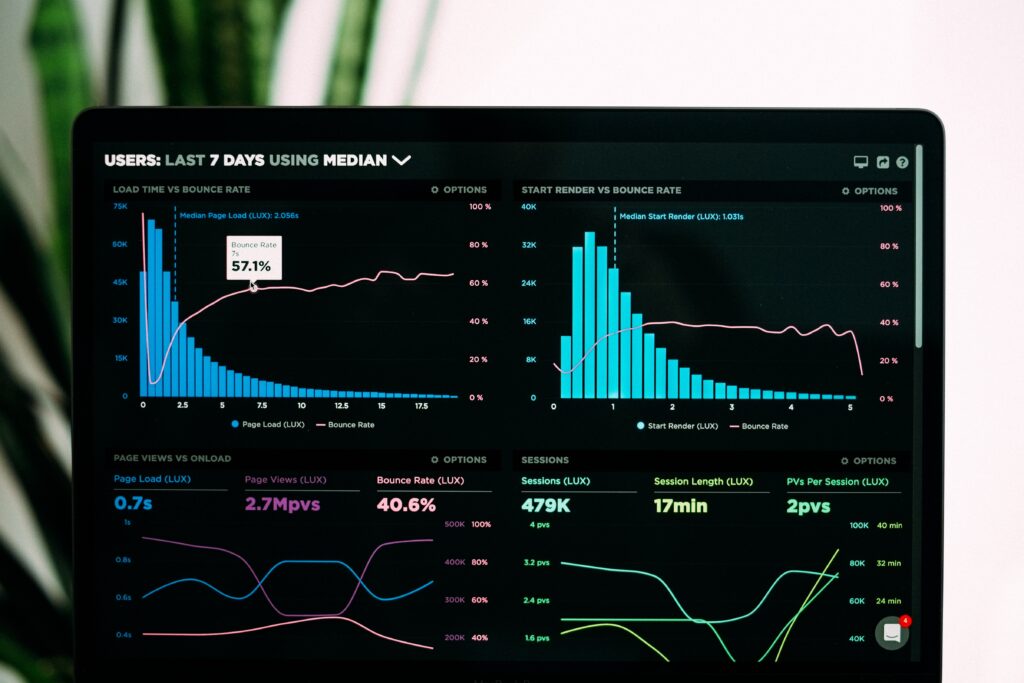 The Importance of Unsupervised Learning in Cyber Security by Daniel Miessler
