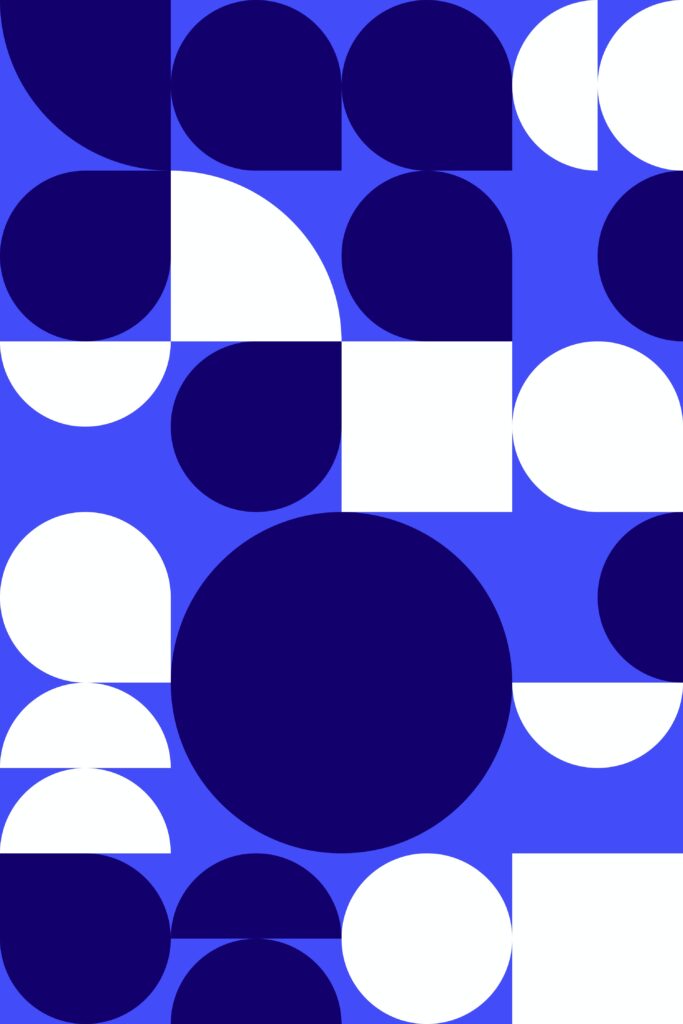 The Importance of Unsupervised Learning in Cyber Security by Daniel Miessler
