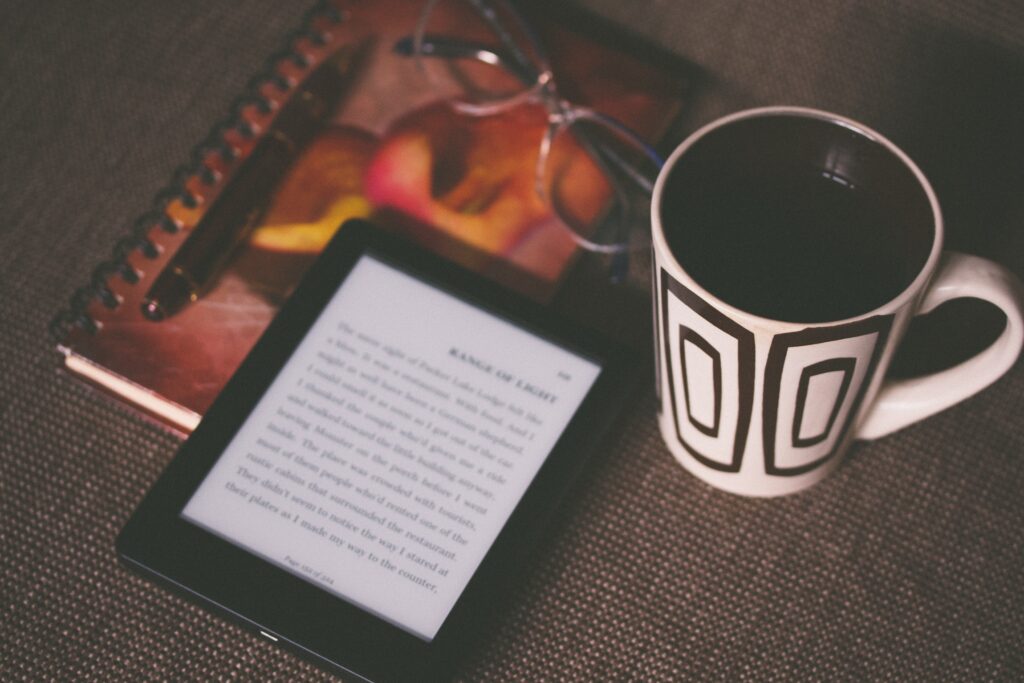 Threatpost eBooks: Dive Deep into Security Topics