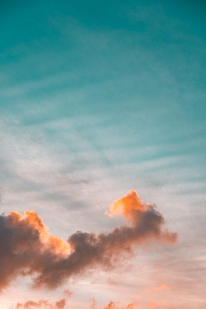 Threatpost Reports: Free Downloads on Cloud Security
