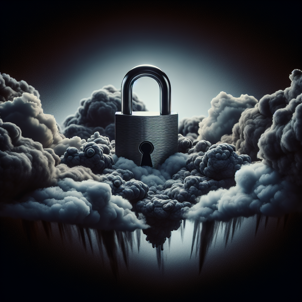Threatpost Reports: Free Downloads on Cloud Security