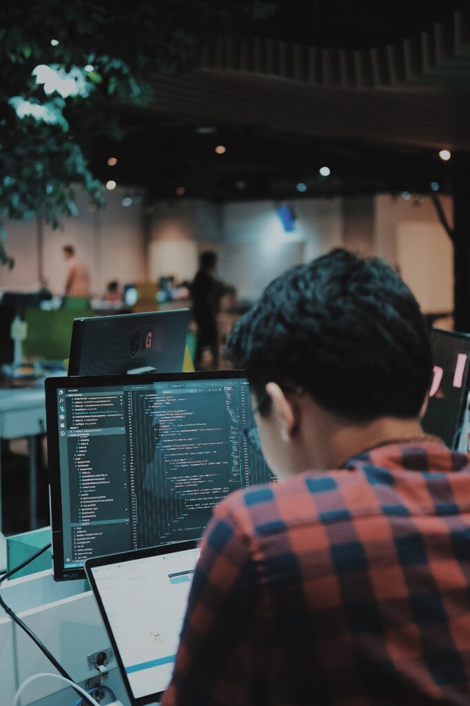 Unsupervised Learning: A Comprehensive Guide by Daniel Miessler