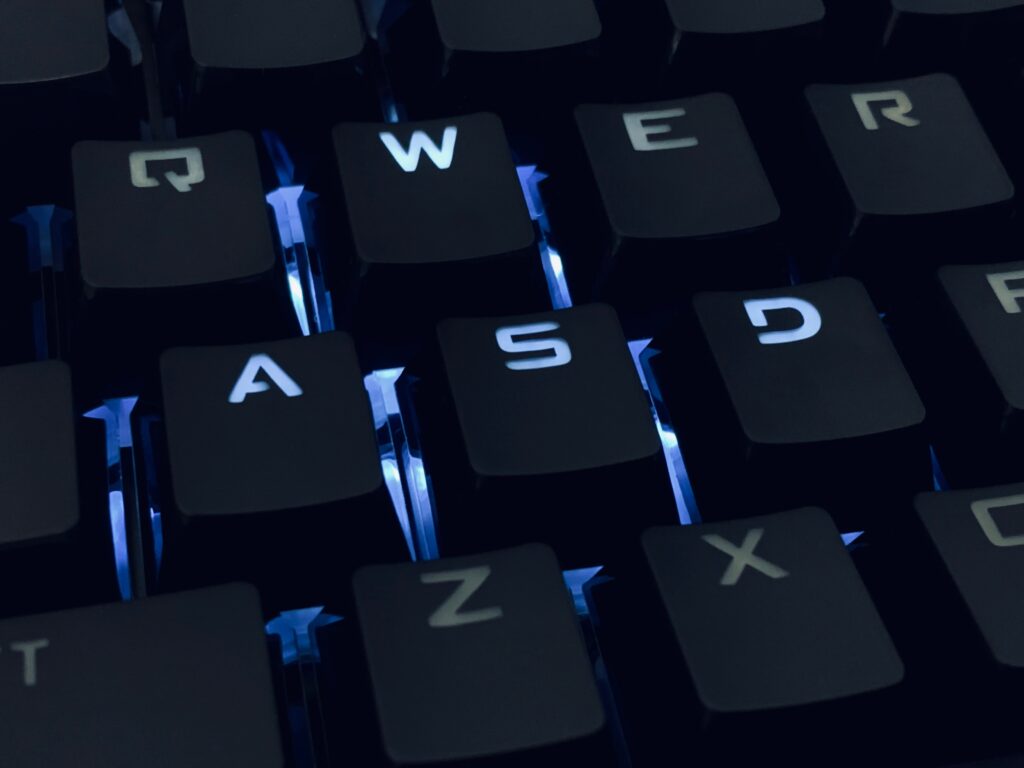 Vulnerability Assessment: Identifying Weaknesses and Preventing Hacking Attempts