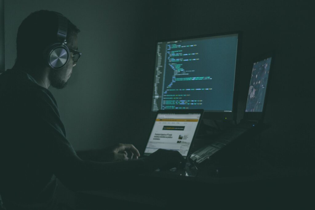 Vulnerability Assessment: Identifying Weaknesses and Preventing Hacking Attempts
