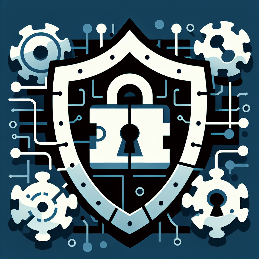 Vulnerability Management Strategies for Security Vulnerability Management Strategies for Security