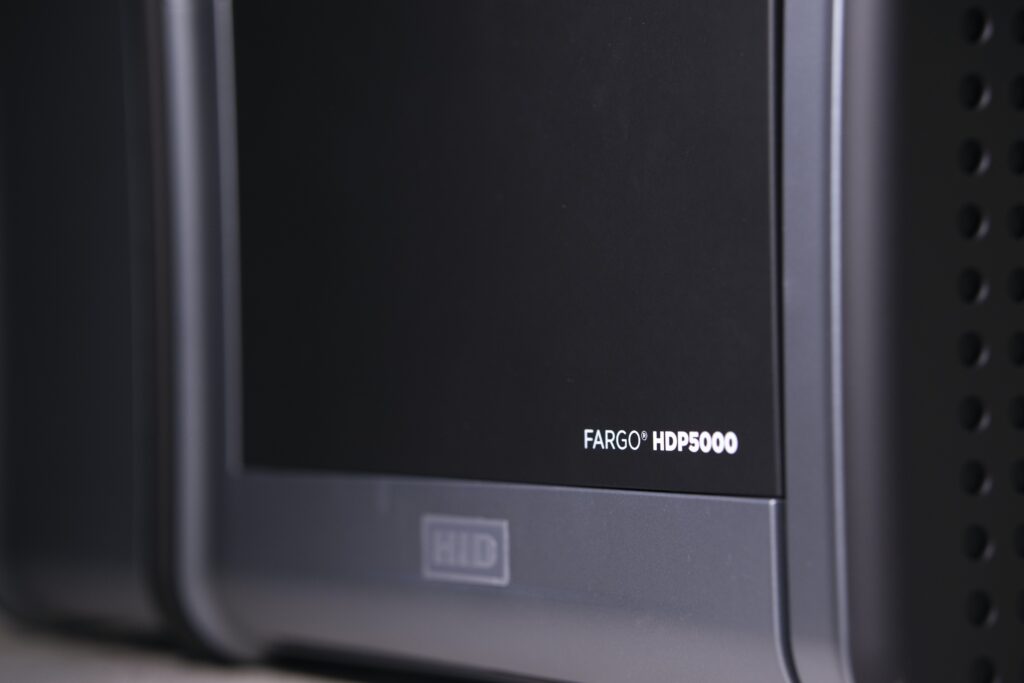 A Comprehensive Guide to Biometric Authentication