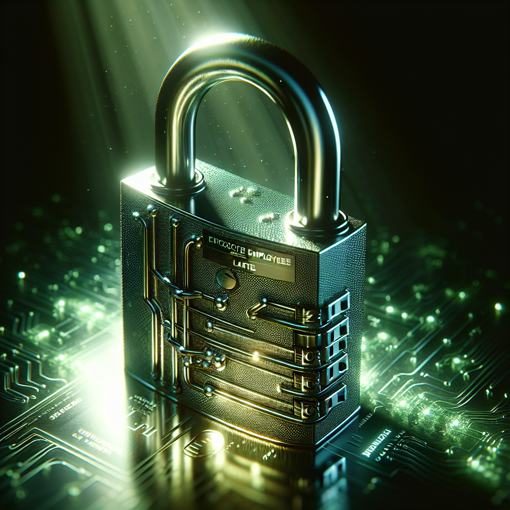 Cybersecurity Employee data hit in Idaho National Lab cyberattack Cybersecurity Employee data hit in Idaho National Lab cyberattack