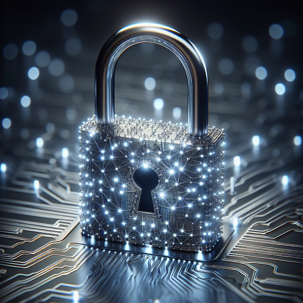 Cybersecurity Employee data hit in Idaho National Lab cyberattack Cybersecurity Employee data hit in Idaho National Lab cyberattack