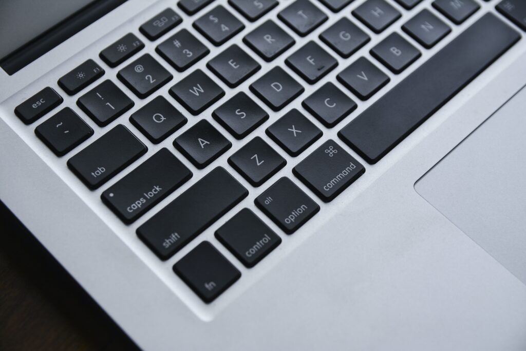 Enhancing Security with Multi-Factor Authentication