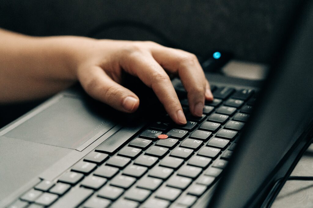 Enhancing Security with Multi-Factor Authentication