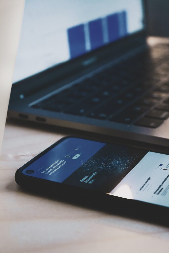 The Best Antivirus Software for Ultimate Protection