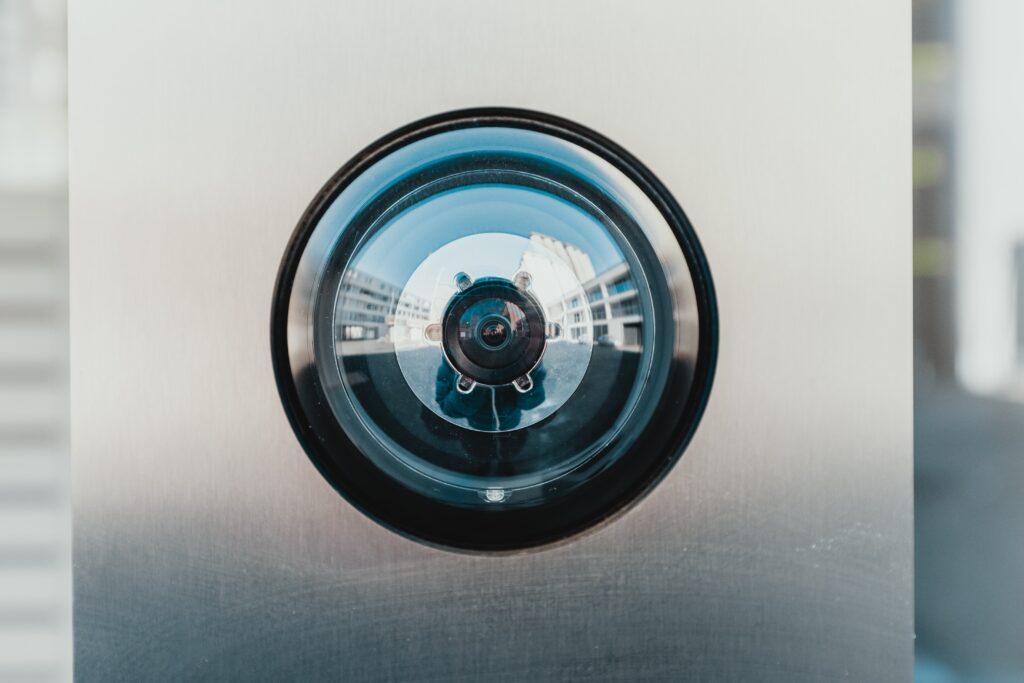 The Hacker News sheds light on recent flaws in fingerprint sensors