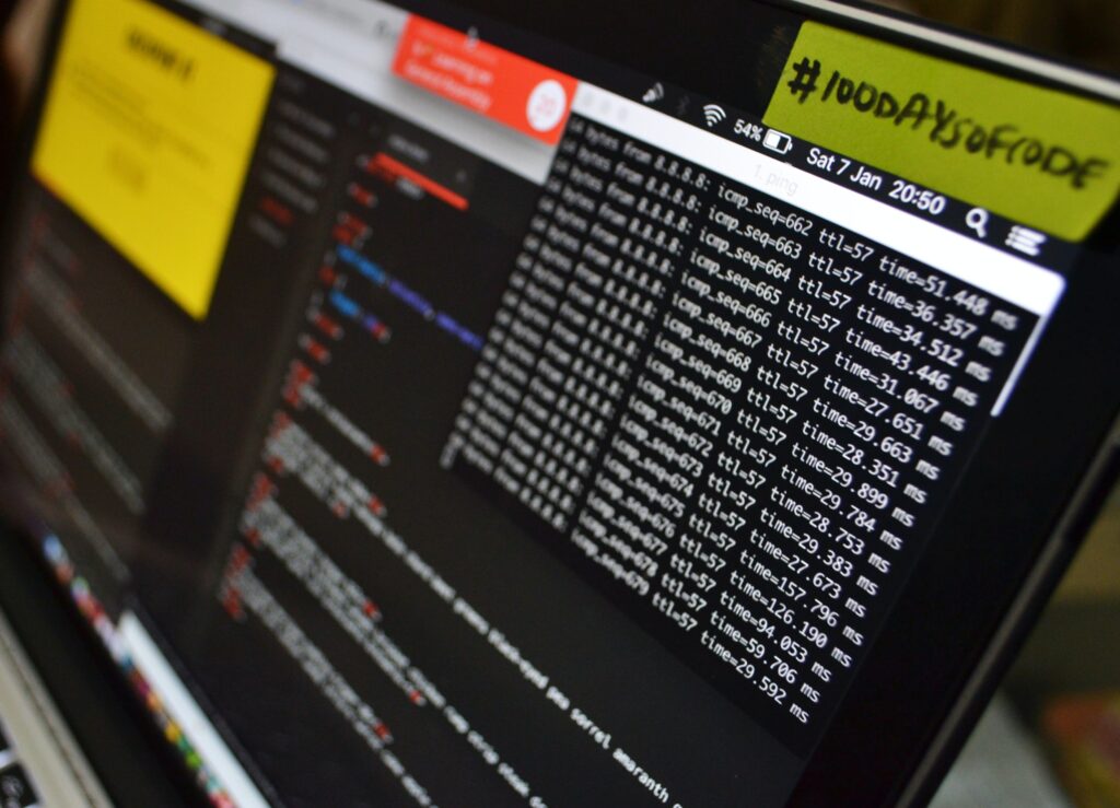 The Importance of Endpoint Security
