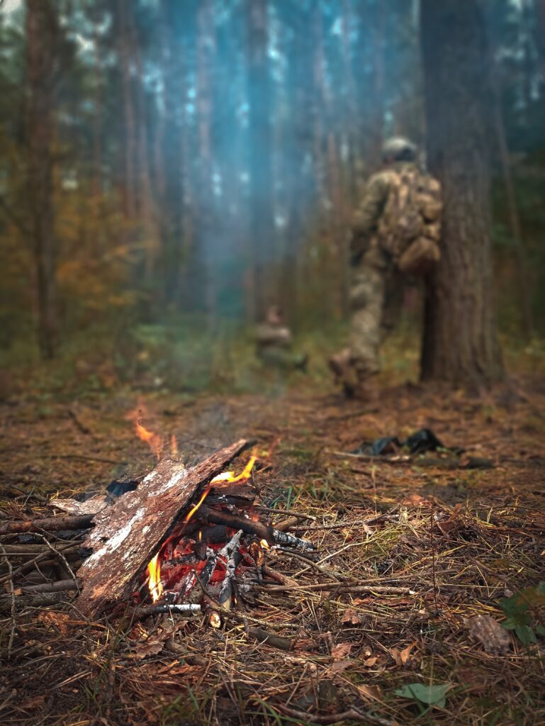 The Power of Brute Force: Conquering the Toughest Challenges