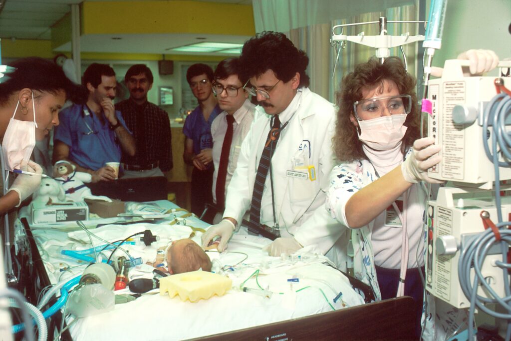 Threatpost Reports: Free Downloads on Healthcare Security