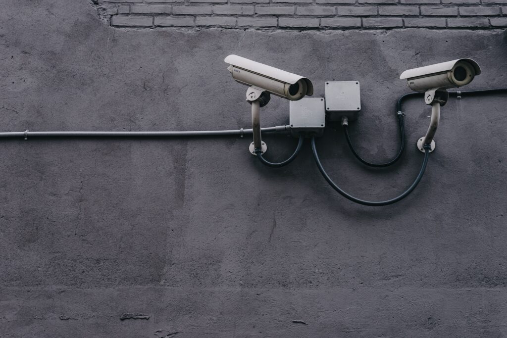 Threatpost Reports: Free Downloads on Healthcare Security