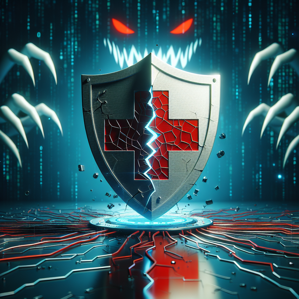 Threatpost Reports: Free Downloads on Healthcare Security