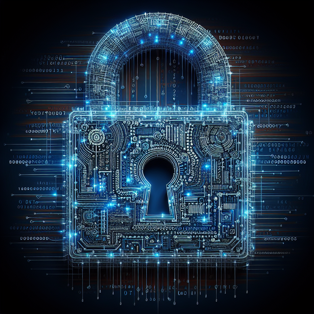 Why the DODs Replicator should be a model for cybersecurity Why the DODs Replicator should be a model for cybersecurity