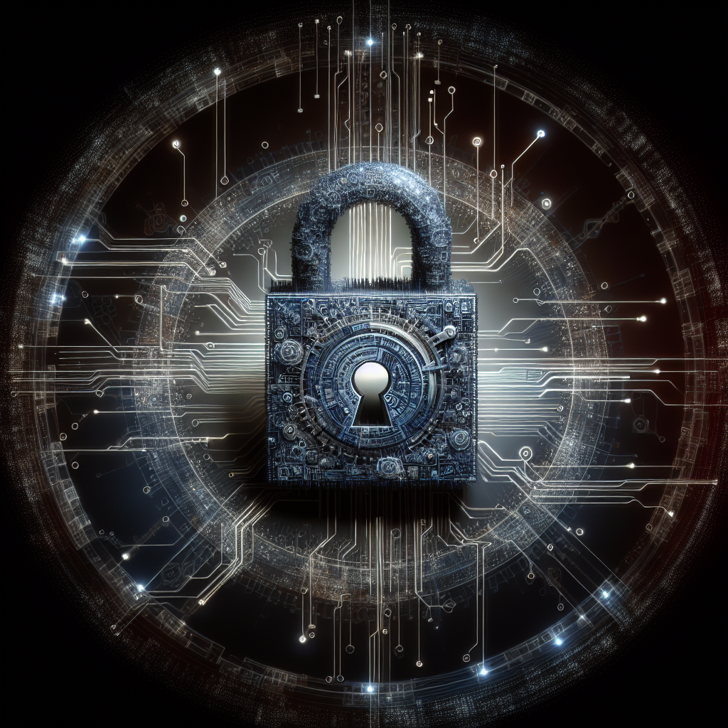 Why the DODs Replicator should be a model for cybersecurity Why the DODs Replicator should be a model for cybersecurity