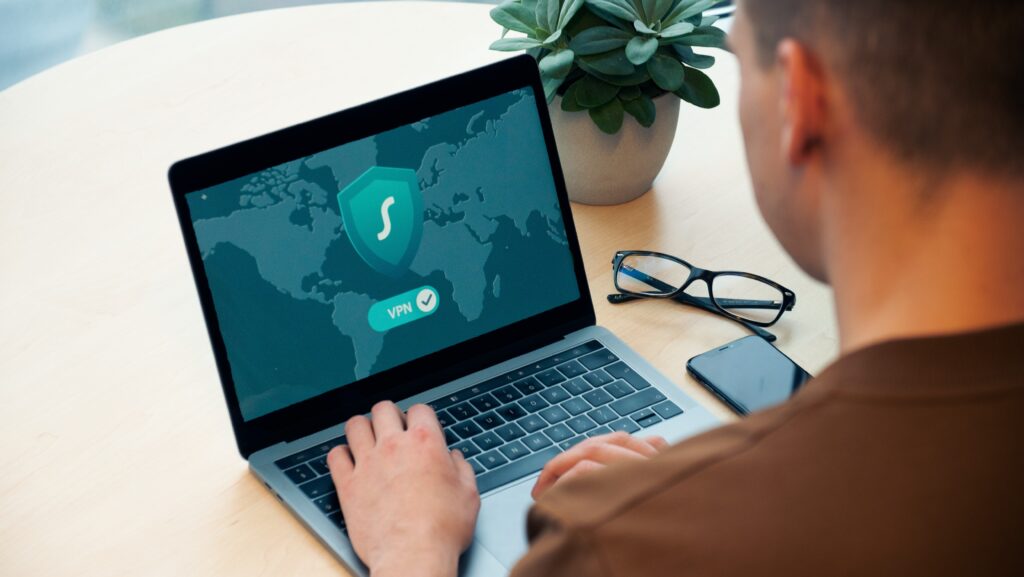 Why You Need a VPN for Secure Internet Browsing