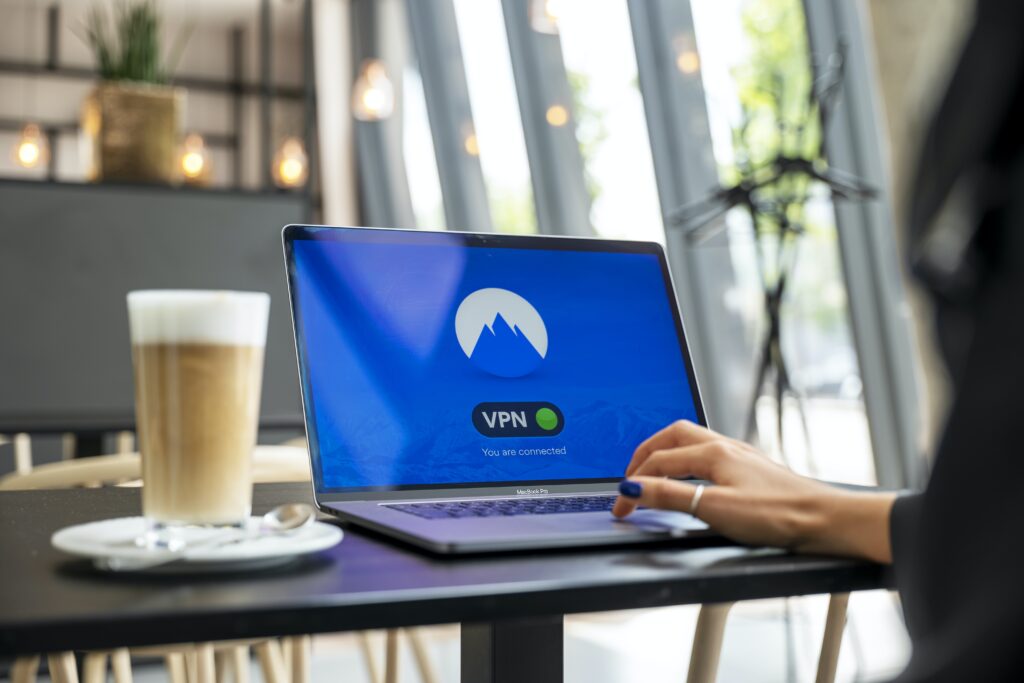 Why You Need a VPN for Secure Internet Browsing