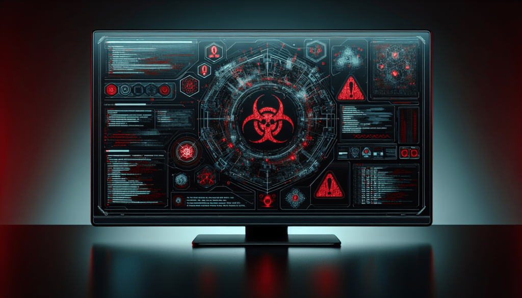 Experts Unveil Qilin Ransomware’s Sophisticated Tactics
