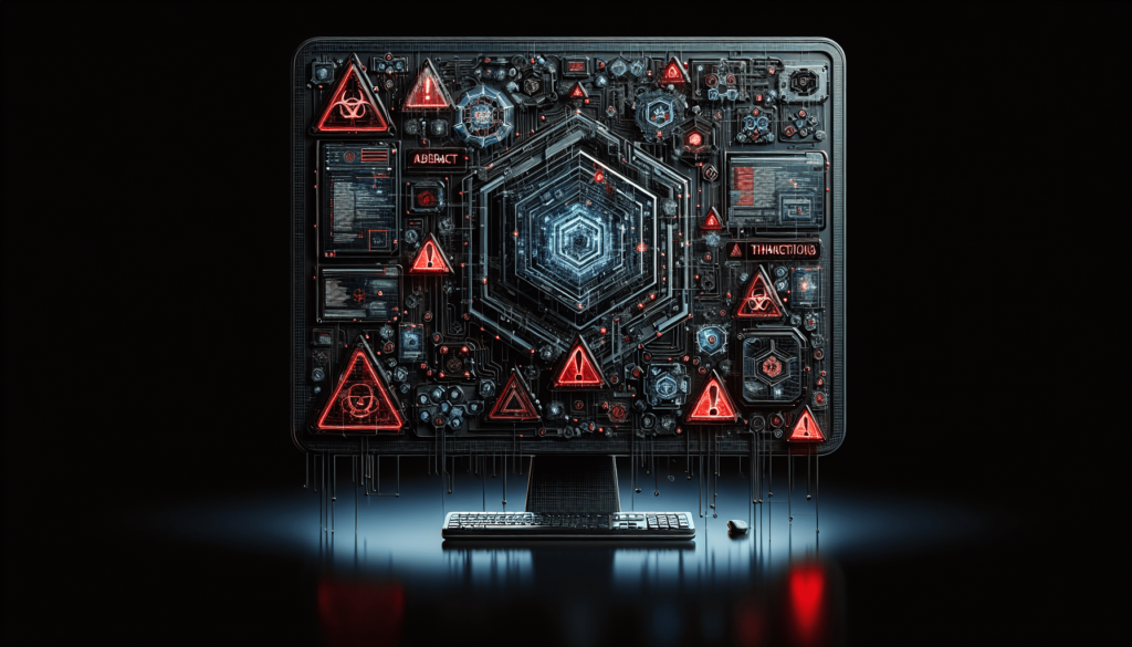 Experts Unveil Qilin Ransomware’s Sophisticated Tactics