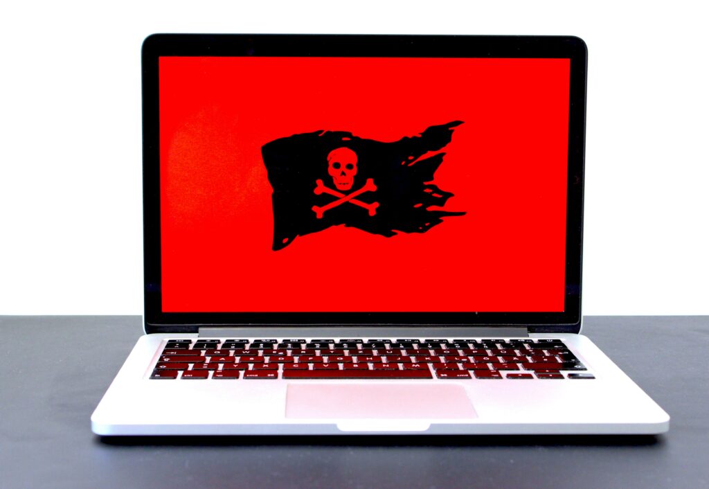 Experts Unveil Qilin Ransomware’s Sophisticated Tactics