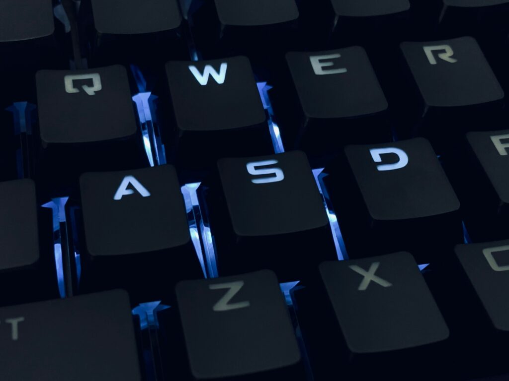 Experts Unveil Qilin Ransomware’s Sophisticated Tactics