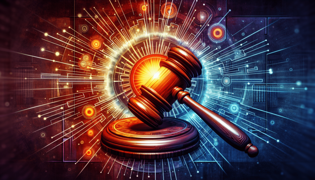 Sunburst: US Judge Dismisses Most SEC Charges Against SolarWinds