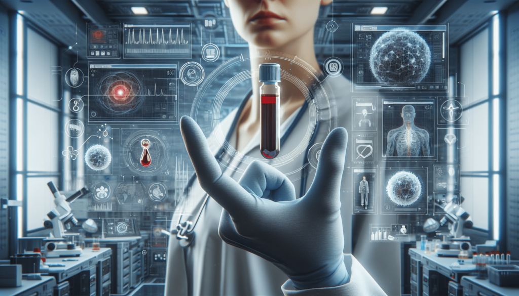 Synnovis Restores Systems After Cyber-Attack But Blood Shortages Remain