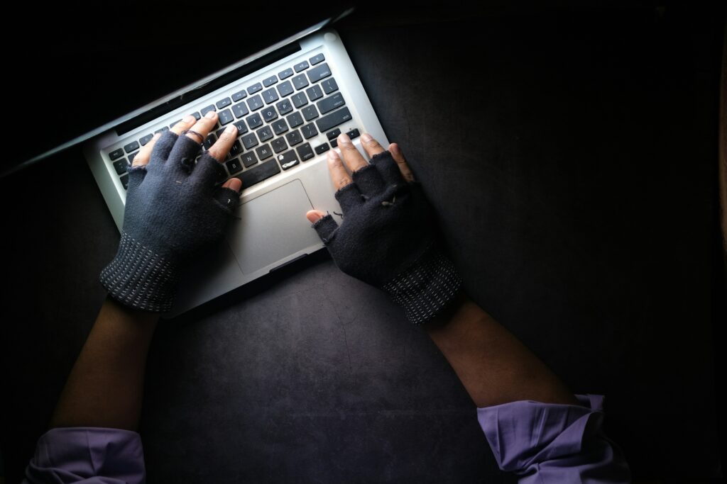 Synnovis Restores Systems After Cyber-Attack But Blood Shortages Remain