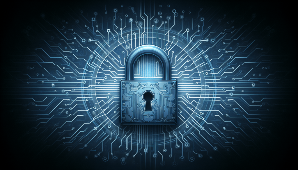 FBI and CISA Assure Public on Election Ransomware Security