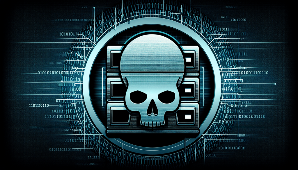 New DNS-Based Backdoor Threat Discovered at Taiwanese University